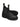 Stivali Donna Blundstone - 2032 Premium Leather Lined Elastic Sided Boot - Nero