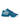 Scarpe da tennis Uomo K-Swiss - Express Light 2 - Blu