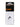 Polsini Unisex Head - 5" Wristband - Bianco