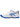 Scarpe da tennis Uomo Asics - Asics Solution Swift Ff Clay - Bianco