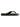 Infradito Uomo Havaianas - Brasil Logo - Nero