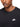 T-shirt Uomo Nike - T-Shirt Sportswear Club - Nero