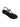 Infradito Donna Havaianas - Havaianas You Paraty - Nero