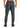 Pantaloni Uomo Under Armour - Pantaloni Ua Unstoppable Tapered - Grigio