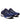 Scarpe da corsa su strada Uomo Asics - Asics Gel-Pulse 14 - Blu