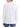 T-shirt Uomo Levi's - T-Shirt Housemark Original - Bianco