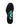 Scarpe da tennis Uomo Head - Head Sprint Pro 3.5 Clay - Nero