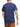 T-shirt Uomo Nike - T-Shirt Sportswear Club - Blu