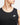 Canotte Uomo Nike - Canotta Sportswear Club - Nero