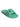 Sandali Donna Adidas - Adidas Pouchylette W - Verde
