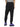 Pantaloni Uomo Nike - Sportswear Club Pantaloni Jogger In French Terry - Nero