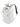 Borse per attrezzatura Unisex Head - Pro X 28L Padel Backpack - Grigio