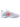 Scarpe da tennis Donna Babolat - Jet Tere Clay - Bianco