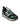 Sneaker Ragazzo Adidas - Adidas Zx 700 Hd J - Nero