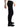 Pantaloni Uomo Mason's - Bolivia Slim Fit Cargo Pant - Nero