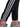 Pantaloni Uomo Adidas - French Terry Tapered 3-Stripes Essentials Pants - Nero