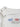 Tute a manica corta Bambini Unisex Adidas - Adicolor Shorts And Tee Set - Bianco
