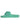 Sandali Donna Adidas - Adidas Pouchylette W - Verde
