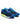 Scarpe da Padel Uomo Asics - Asics Gel Challenger 13 Padel - Blu