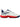 Scarpe da tennis Ragazzi Unisex K-Swiss - K-Swiss Speedtrac - Bianco