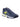 Scarpe da tennis Ragazzi Unisex Babolat - Propulse Clay Junior - Grigio