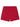 Pantaloncini e calzoncini Uomo Carhartt Wip - Chase Swim Trunk - Rosso
