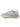 Sneaker Uomo New Balance - New Balance 574 Legacy - Grigio