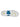 Scarpe da tennis Uomo K-Swiss - Express Light 2 - Blu