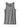 Canotte e top Donna Patagonia - Women's Capilene® Cool Daily Tank Top - Grigio