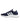 Sneaker Ragazzi Unisex Adidas - Adidas Swift Run X J - Blu