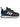 Sneaker Bambini Unisex Adidas - Adidas Zx 700 Hd Cf I - Nero