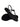 Infradito Donna Havaianas - Havaianas You Paraty - Nero
