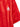 Magliette Ragazzo Adidas - Boys Freelift Tennis T-Shirt - Rosso