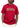 T-shirt Uomo Carhartt Wip - S/S Sign Painter T-Shirt - Rosso