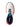 Scarpe da tennis Ragazzi Unisex K-Swiss - K-Swiss Speedtrac - Bianco