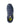 Scarpe da tennis Ragazzi Unisex Babolat - Propulse Clay Junior - Grigio