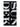 Teli mare Unisex Sundek - Telo Mare In Spugna Con Maxi Logo - Nero