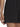 Bermuda Donna Adidas - Adicolor Essentials French Terry Short - Nero