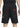 Bermuda Uomo Nike - Nike Sportswear Sport Essentials+ Ft Shorts - Nero