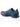Scarpe da tennis Uomo Head - Head Sprint Pro 3.5 Clay - Blu