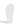 Sandali Donna Adidas - Adidas Pouchylette W - Bianco