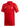 Magliette Ragazzo Adidas - Boys Freelift Tennis T-Shirt - Rosso