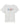 Tute a manica corta Bambini Unisex Adidas - Adicolor Shorts And Tee Set - Bianco