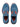 Scarpe da tennis Uomo Head - Head Sprint Pro 3.5 Clay - Blu