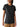 T-shirt Donna The North Face - Heritage Dye Pack Logo T-Shirt - Nero