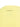 Magliette Ragazzi Unisex Adidas - Club Tennis T-Shirt - Giallo