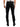 Pantaloni Uomo Mason's - Bolivia Slim Fit Cargo Pant - Nero