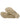 Havaianas Unisex Flip Flops - Havaianas Slim - Gold