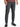 Pantaloni Uomo Under Armour - Pantaloni Ua Unstoppable Tapered - Grigio