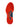 Scarpe da tennis Uomo Head - Head Sprint Pro 3.5 Clay - Blu